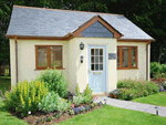 1 bedroom bungalow in Boscastle, Cornwall