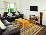 3 bedroom holiday home in Tintagel, Cornwall