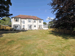 6 bedroom holiday home in Bideford, Devon