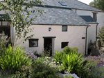 5 bedroom cottage in Ilfracombe, Devon