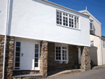 3 bedroom holiday home in Appledore, Devon