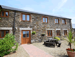 3 bedroom apartment in Looe, South Cornwall, South West England