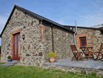 1 bedroom holiday home in Hartland, Devon