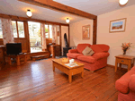 2 bedroom cottage in Ilfracombe, Devon