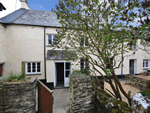 2 bedroom cottage in Ilfracombe, Devon, South West England