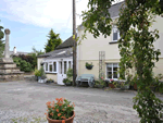 3 bedroom cottage in Okehampton, Devon