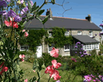 1 bedroom holiday home in Truro, Cornwall