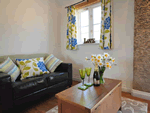 1 bedroom holiday home in Truro, Cornwall