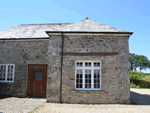 2 bedroom holiday home in Launceston, Cornwall, South West England