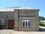 2 bedroom holiday home in Launceston, Cornwall