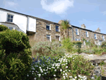 2 bedroom holiday home in Rock, Cornwall, South West England