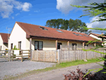 1 bedroom cottage in Burnham on Sea, Somerset, South West England