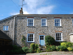 3 bedroom cottage in Lyme Regis, Dorset