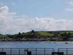 3 bedroom cottage in Appledore, Devon