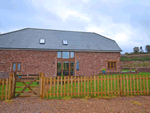 4 bedroom holiday home in Watchet, Somerset, South West England