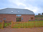 4 bedroom holiday home in Watchet, Somerset