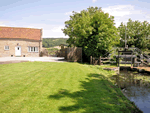 3 bedroom holiday home in Western-Super-Mare, North Somerset, South West England