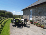3 bedroom holiday home in Falmouth, Cornwall, South West England