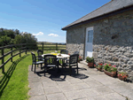 3 bedroom holiday home in Falmouth, Cornwall