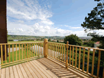 1 bedroom apartment in Barnstaple, Devon, South West England