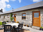 3 bedroom holiday home in Falmouth, Cornwall