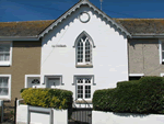 2 bedroom cottage in Penzance, Cornwall