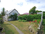 2 bedroom cottage in Bude, Cornwall