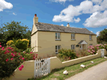 4 bedroom cottage in Newquay, Cornwall