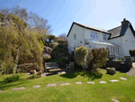 3 bedroom cottage in Lynton, Devon