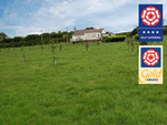 3 bedroom holiday home in Croyde, Devon, South West England