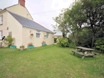1 bedroom holiday home in Lizard Peninsula, Cornwall, South West England