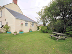 1 bedroom holiday home in Lizard Peninsula, Cornwall