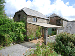 1 bedroom cottage in Bere Alston, South Devon, South West England