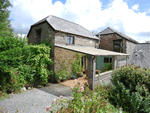 1 bedroom cottage in Bere Alston, Devon