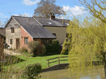 3 bedroom holiday home in Shaftesbury, Dorset