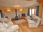 2 bedroom cottage in Polperro, Cornwall, South West England