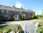 2 bedroom cottage in Port Isaac, Cornwall