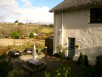 1 bedroom cottage in Porthtowan, Cornwall