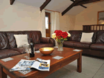 3 bedroom holiday home in Zennor, Cornwall, South West England