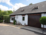 3 bedroom holiday home in Exeter, East Devon, South West England