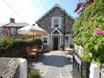 2 bedroom cottage in Bude, Cornwall, South West England