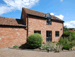 2 bedroom cottage in Exmouth, Devon