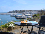 3 bedroom cottage in Brixham, Devon