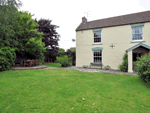 4 bedroom holiday home in Western-Super-Mare, Somerset