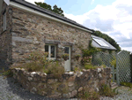 1 bedroom holiday home in Callington, Cornwall, South West England