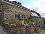 1 bedroom holiday home in Callington, Cornwall