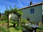 4 bedroom cottage in Combe Martin, North Devon, South West England