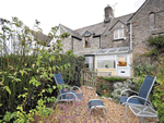 2 bedroom cottage in Thurlestone, Devon