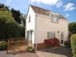 1 bedroom cottage in Exmouth, Devon, South West England