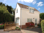 1 bedroom cottage in Exmouth, Devon